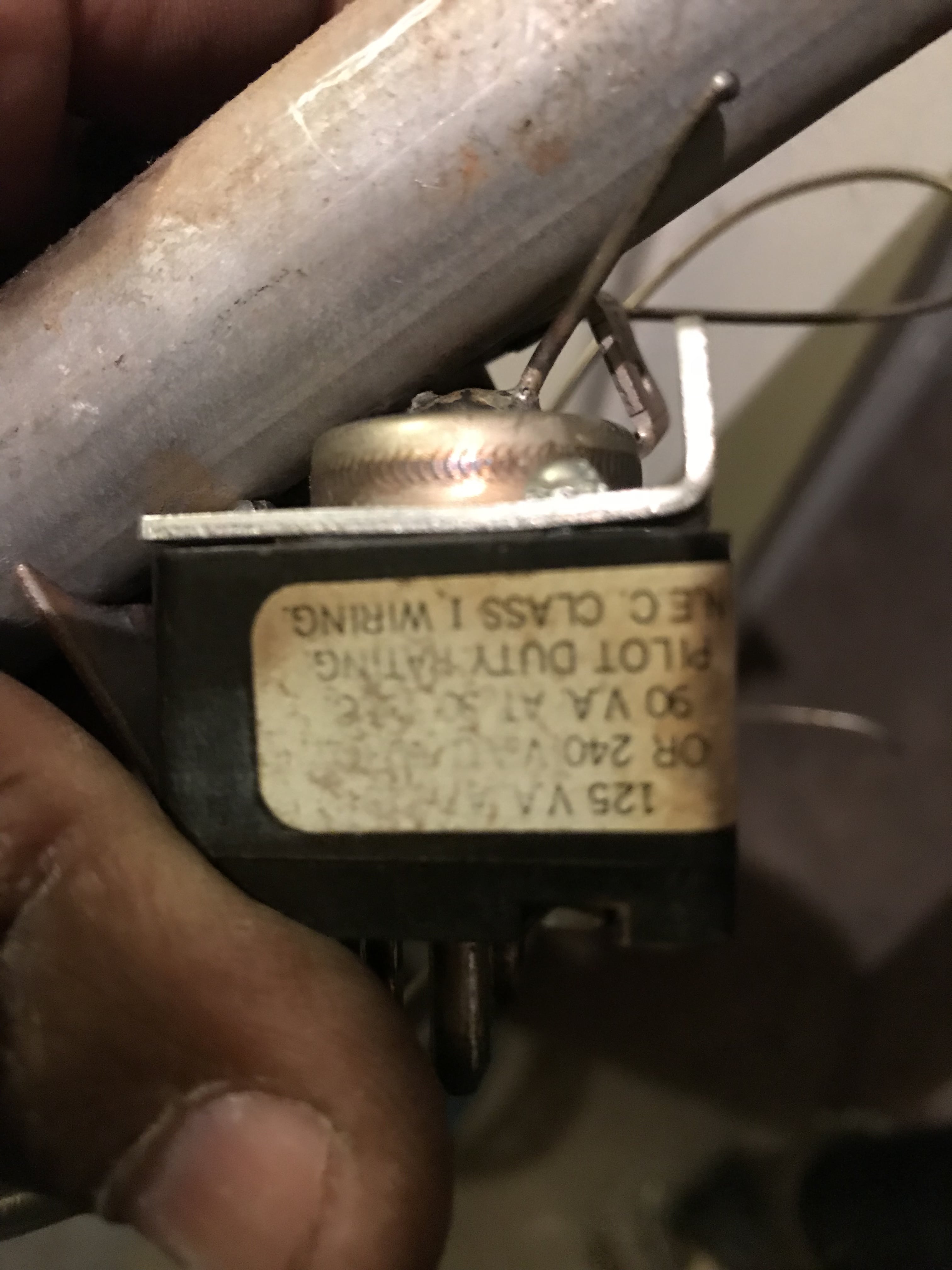 Example Image 1