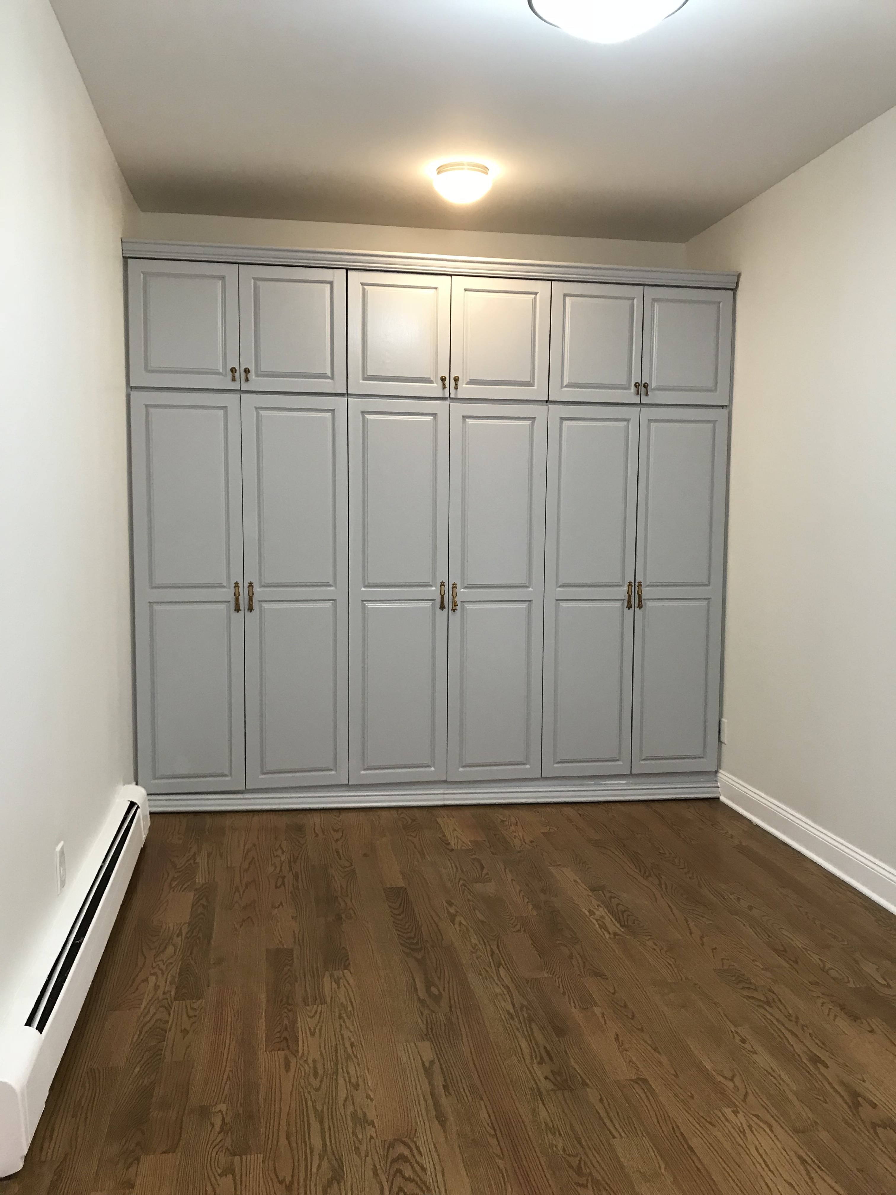 Example Image 1