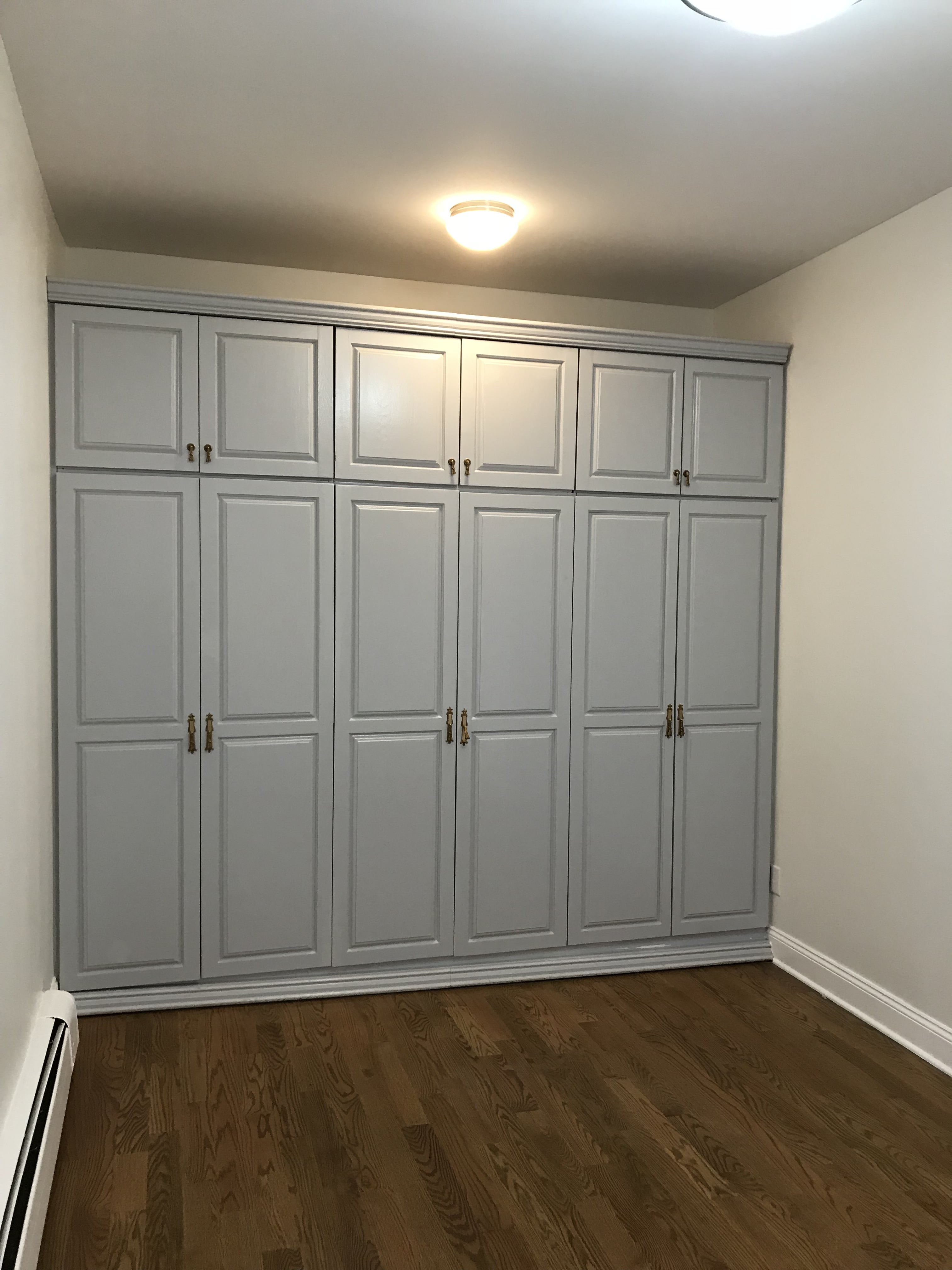 Example Image 1