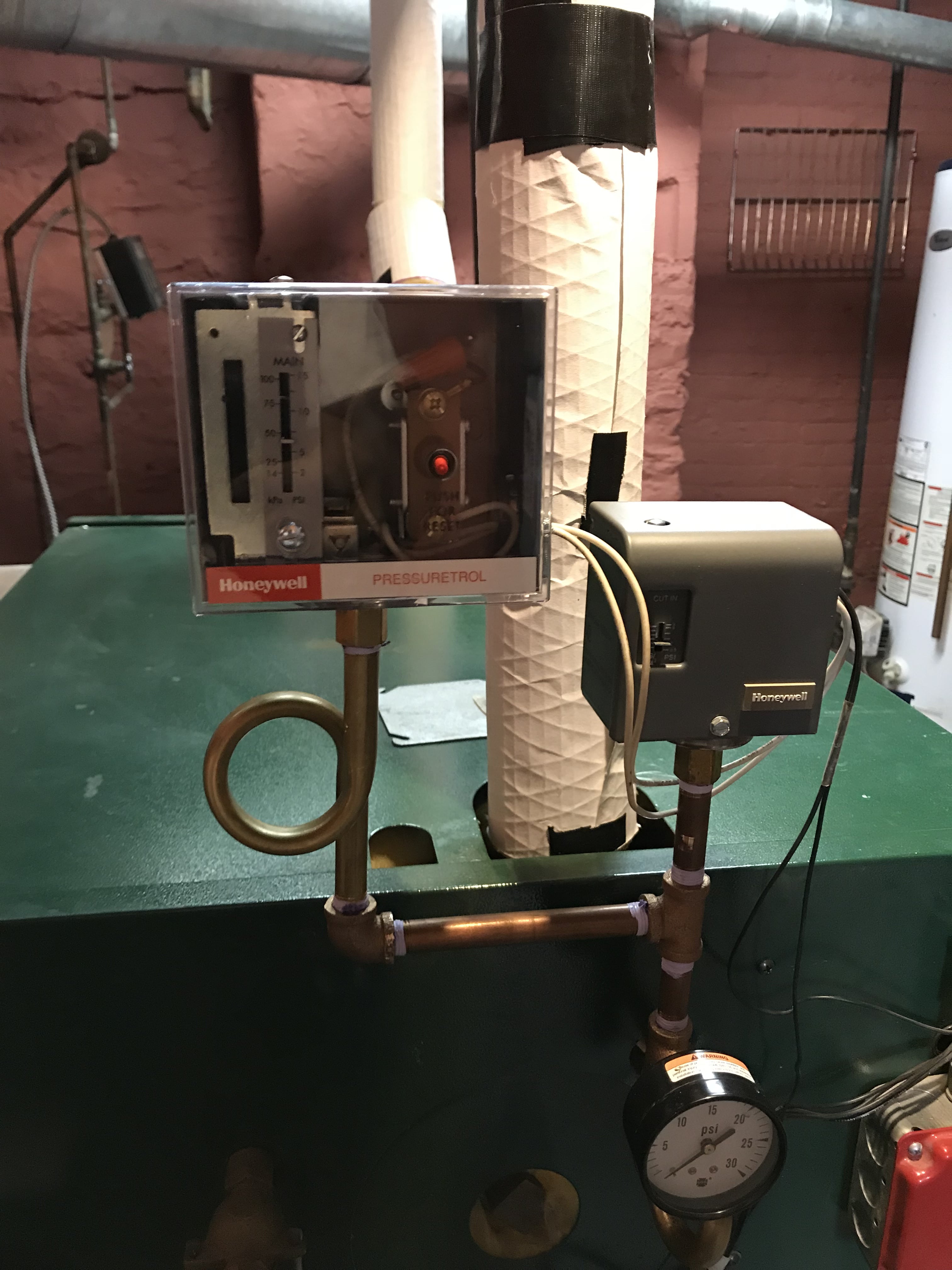 Example Image 1