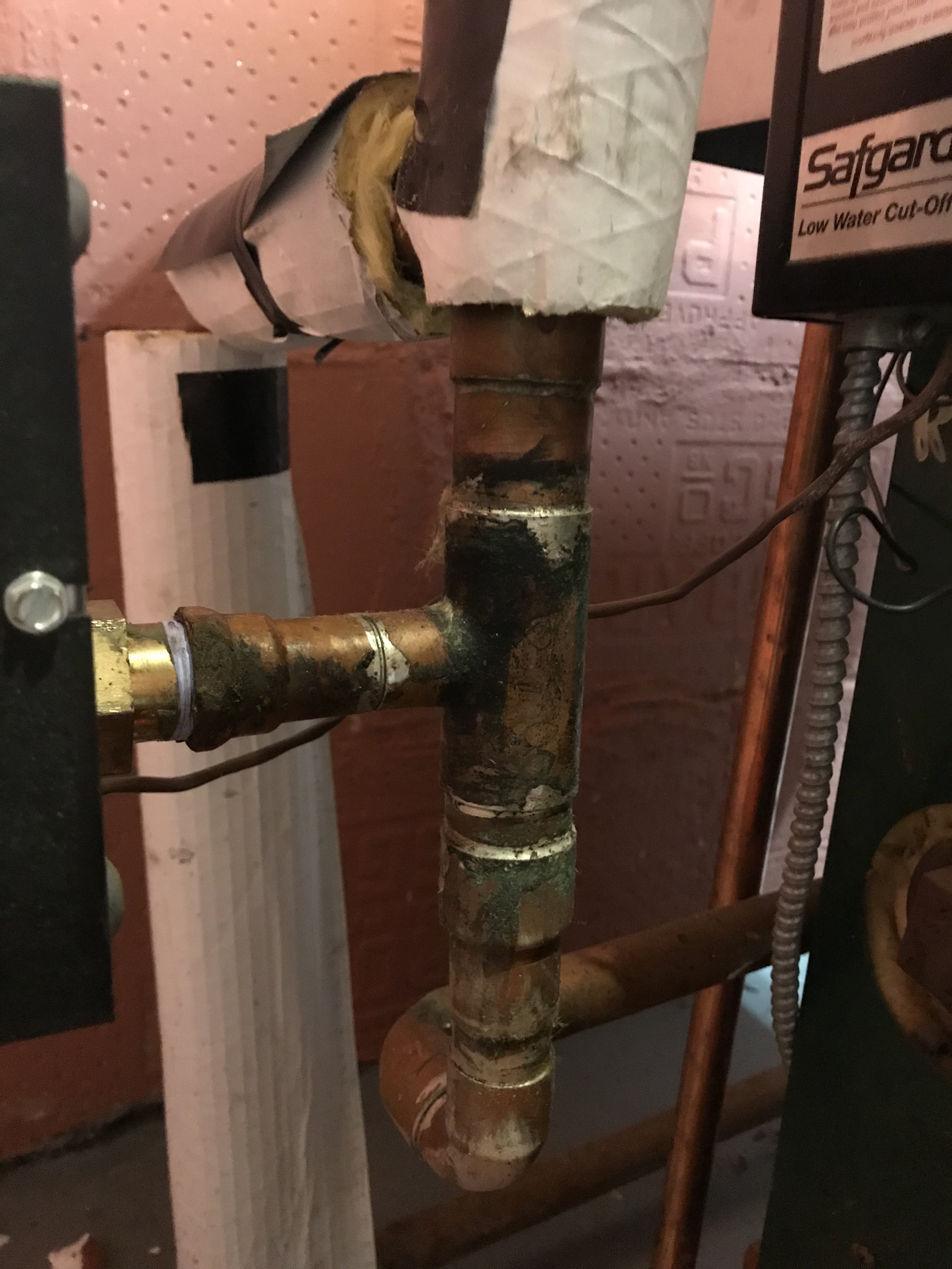 Example Image 1