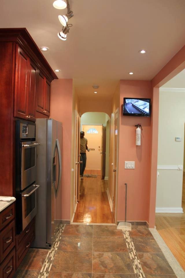 Example Image 1