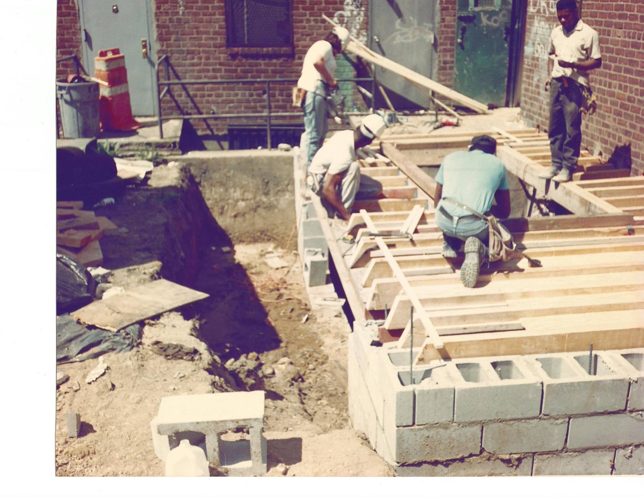 Example Image 1