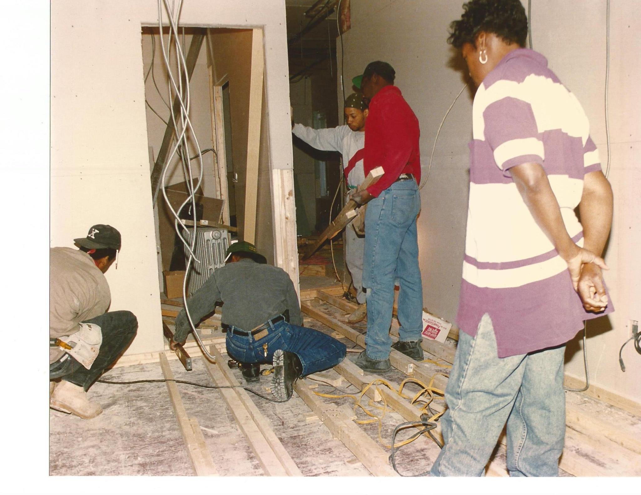 Example Image 1