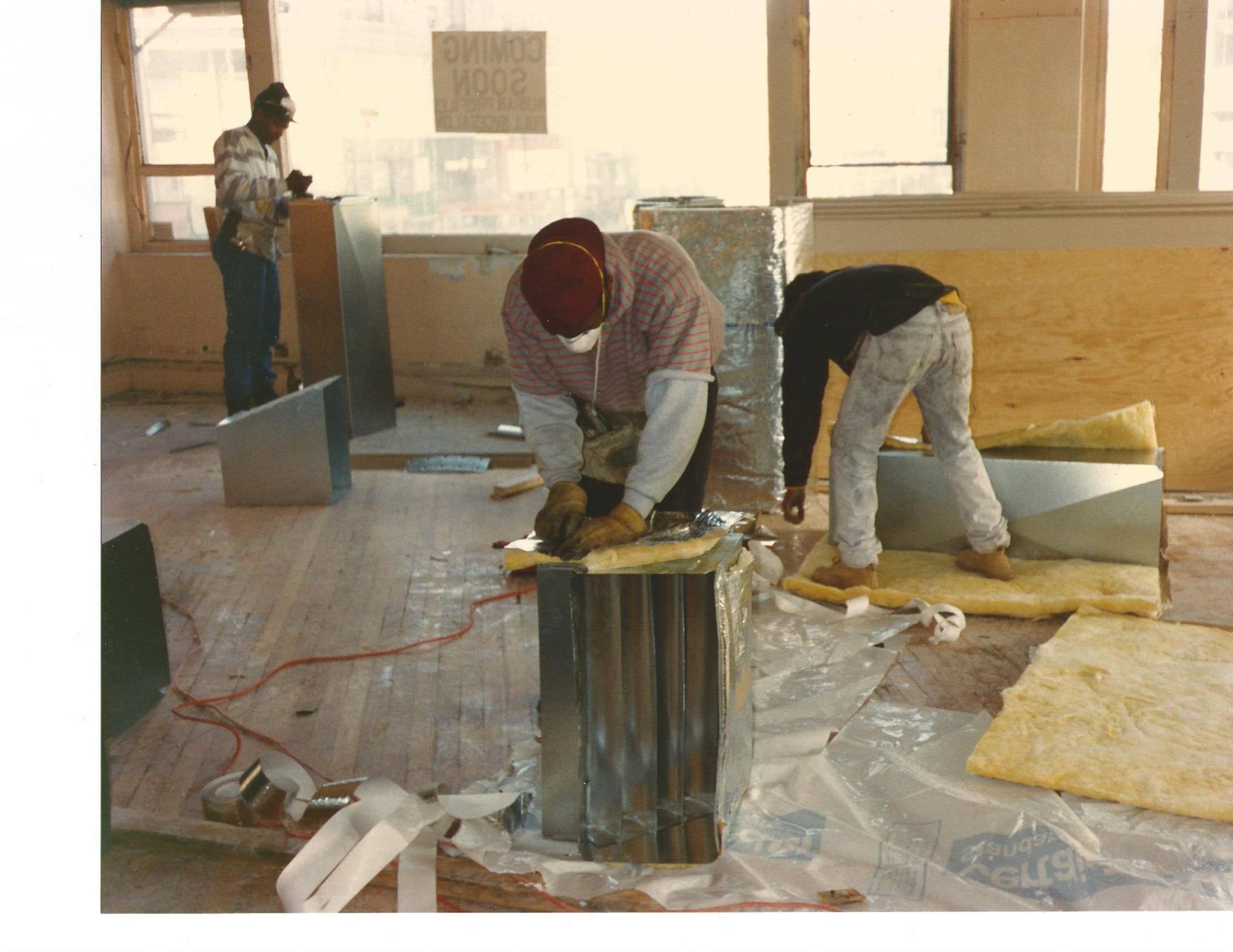 Example Image 1