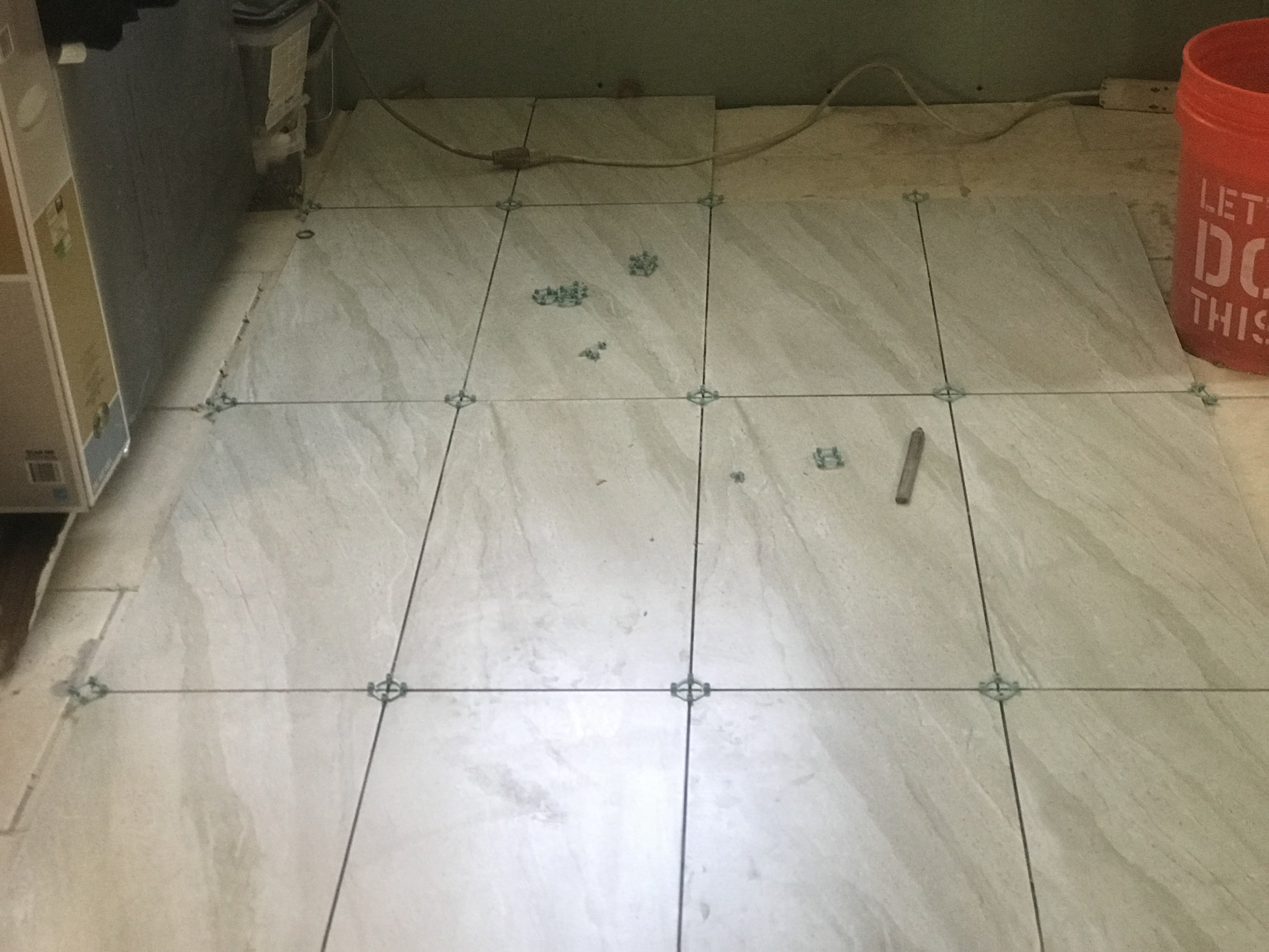 Example Image 1