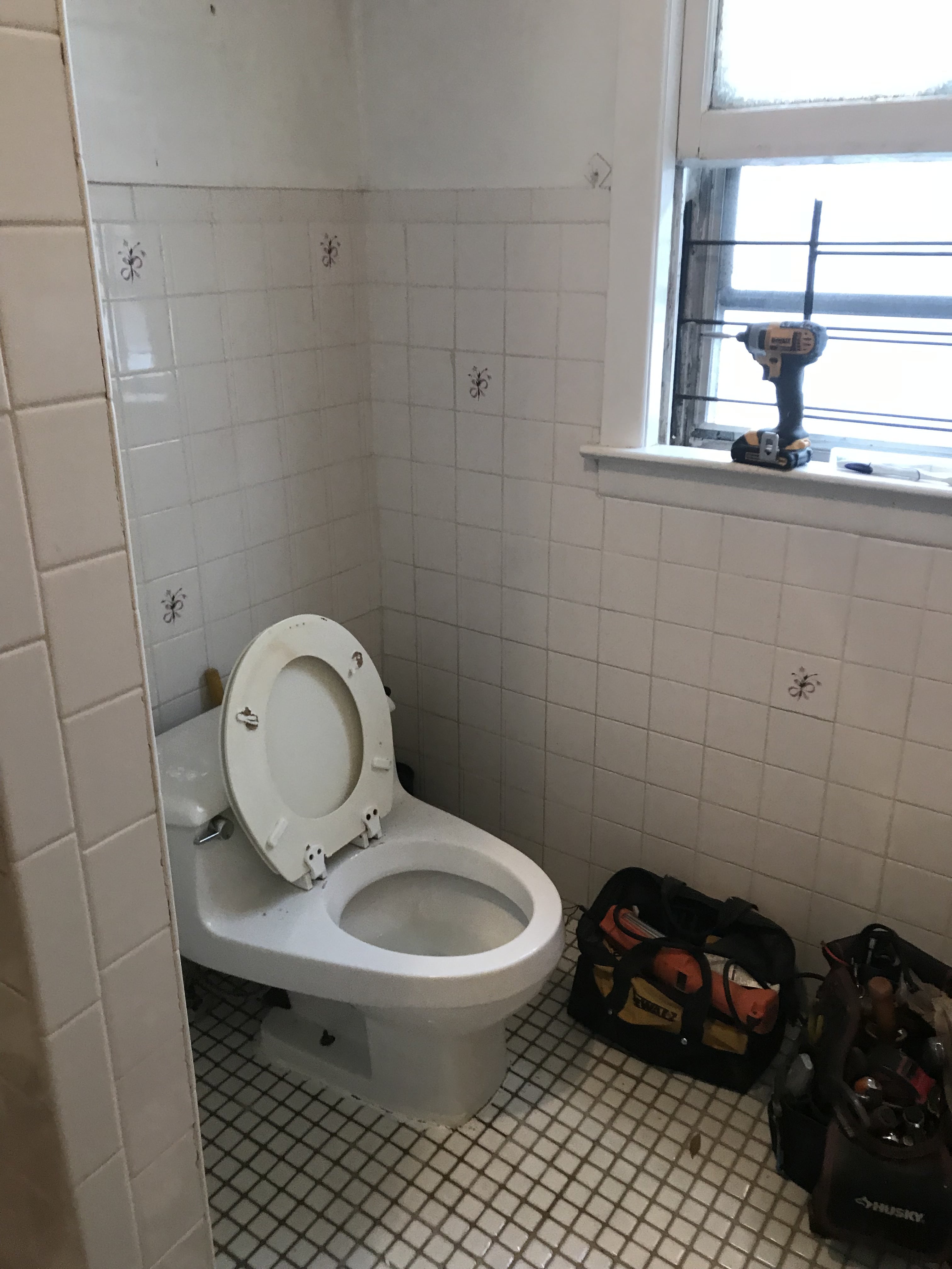Example Image 1