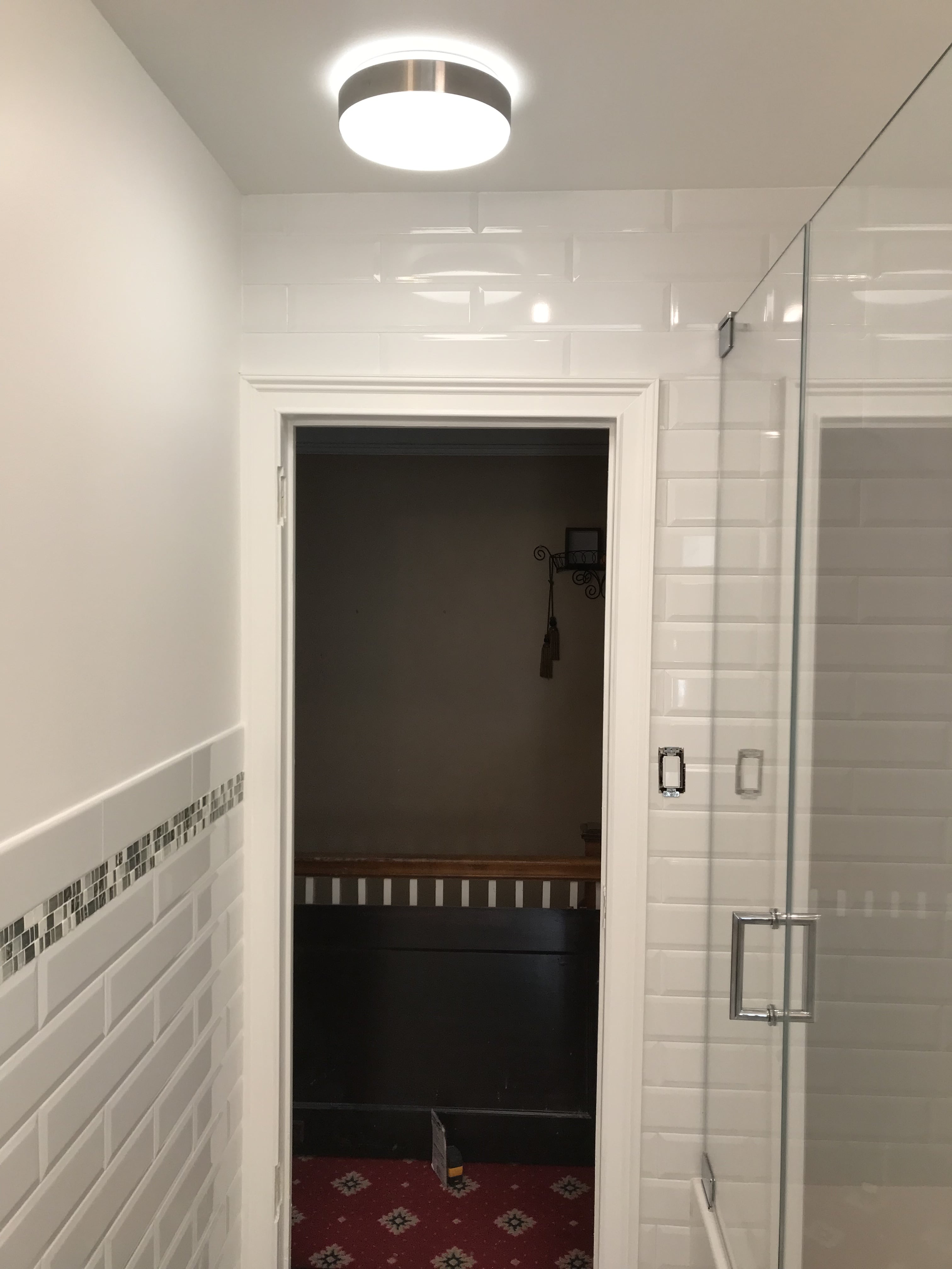 Example Image 1