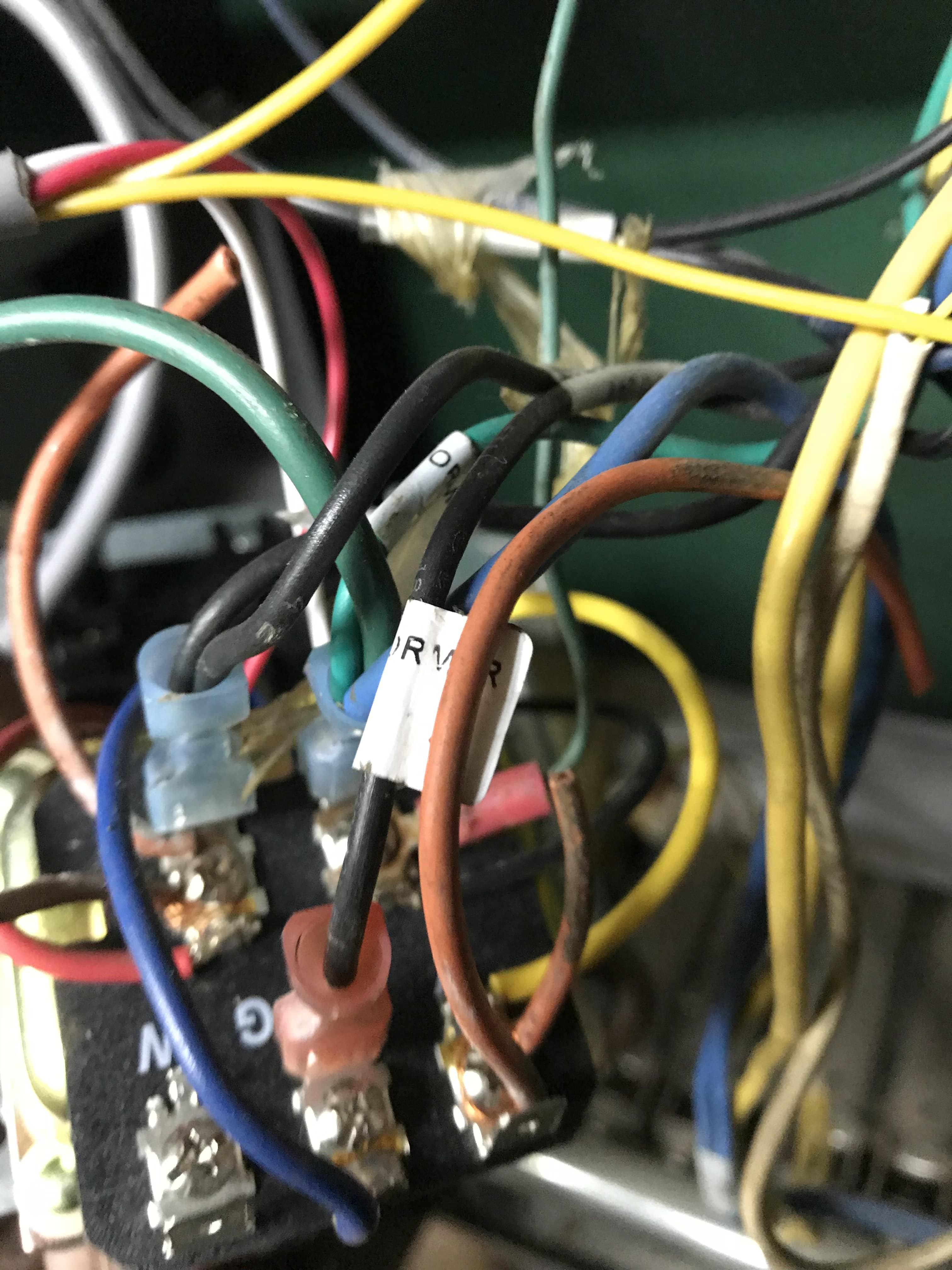 Example Image 1