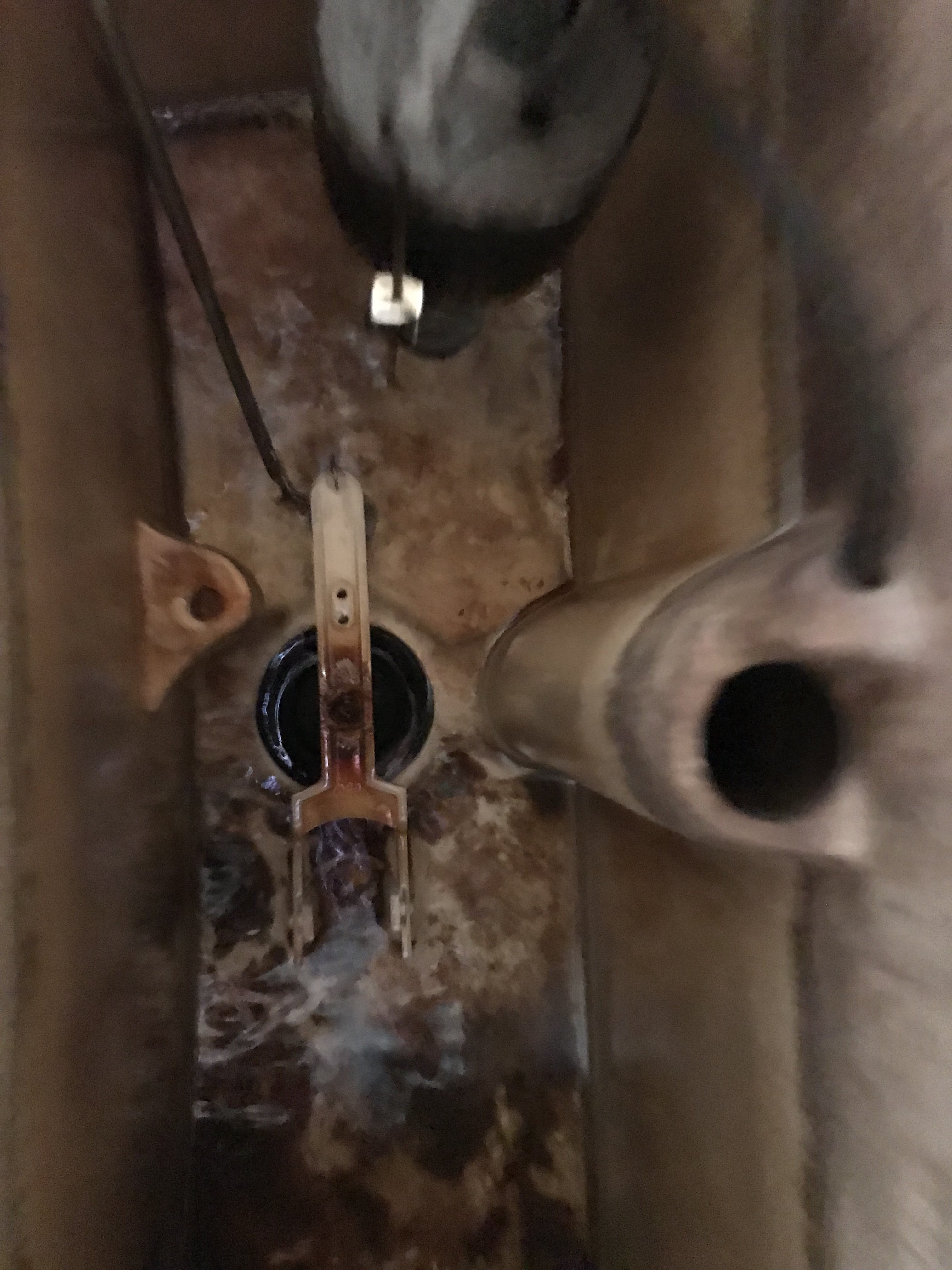 Example Image 1