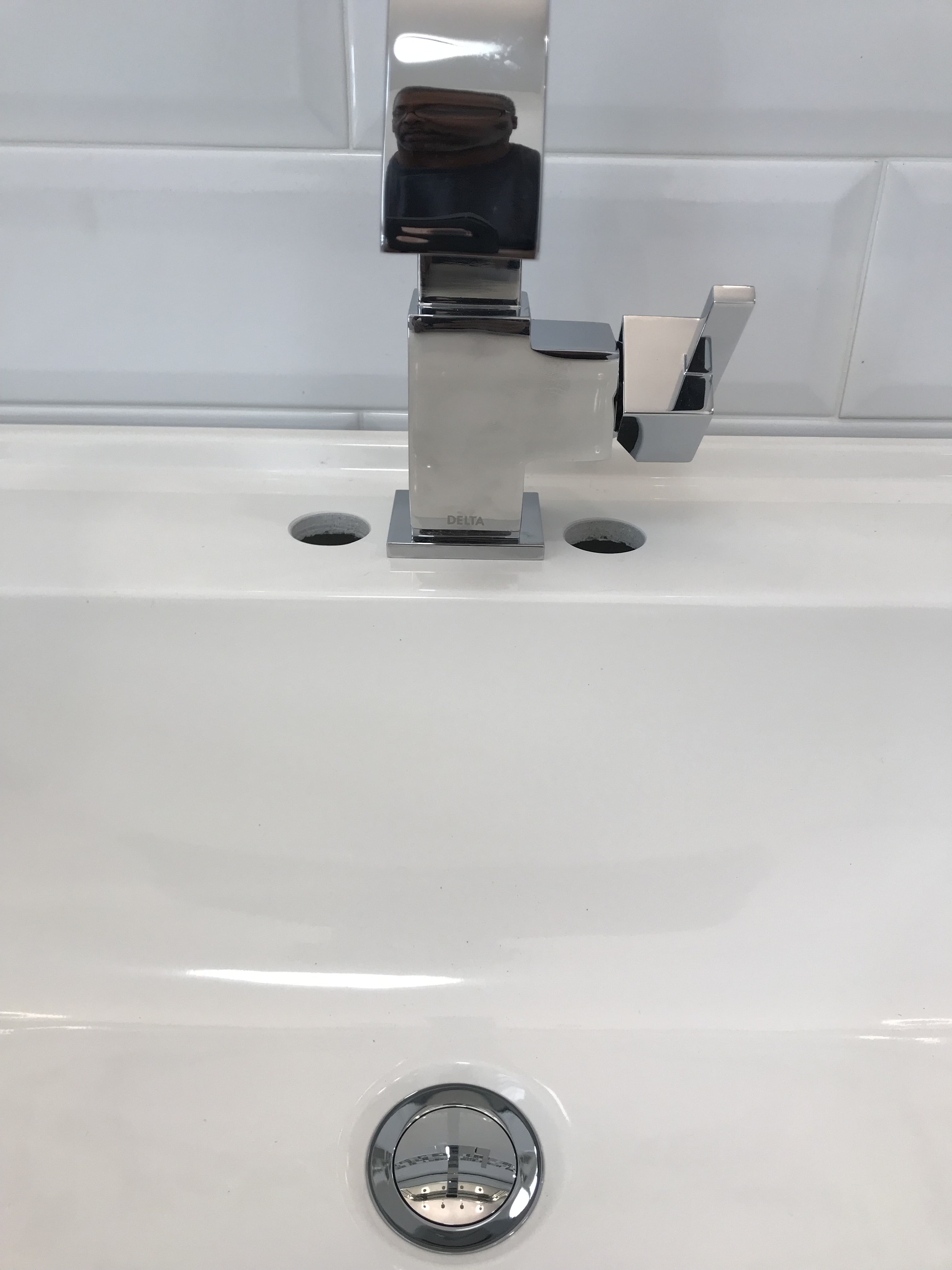 Example Image 1