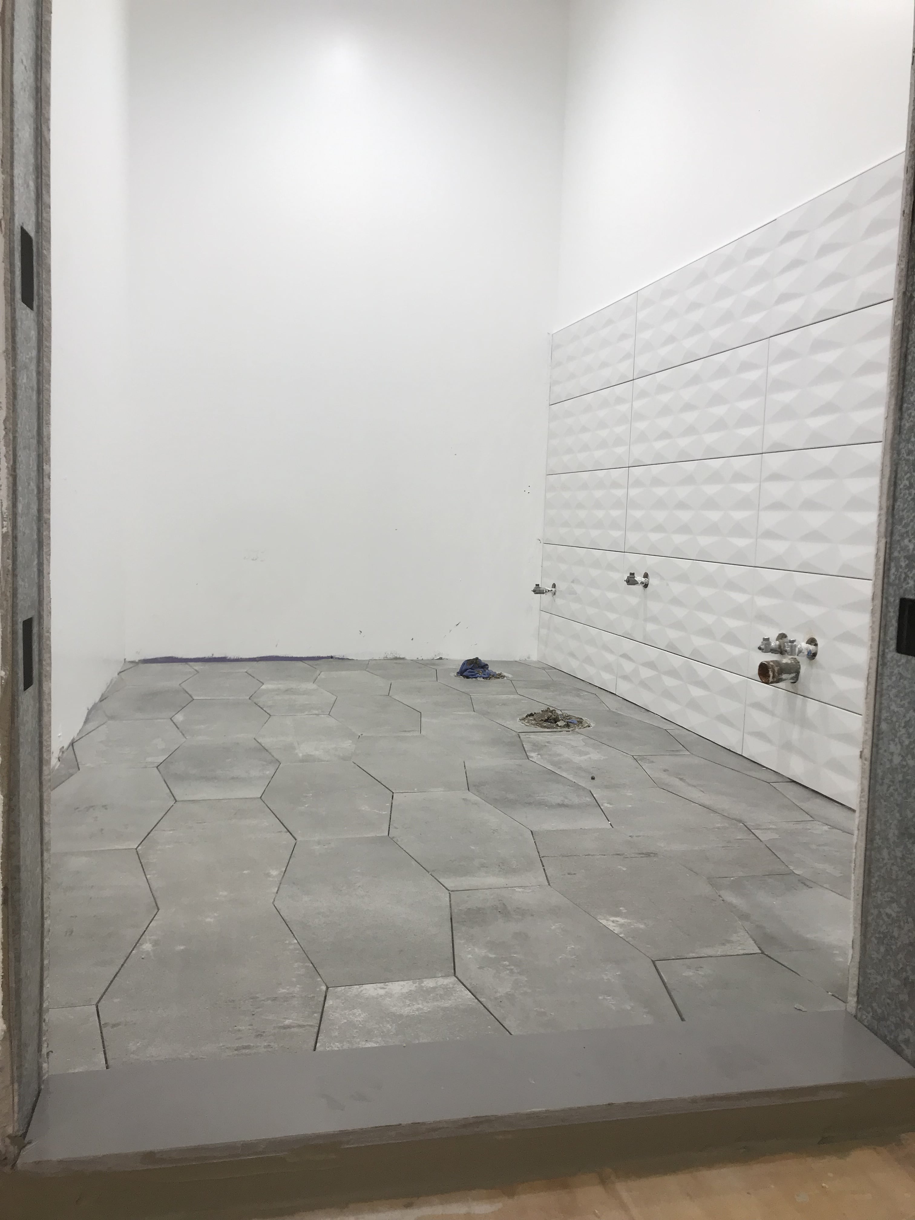 Example Image 1