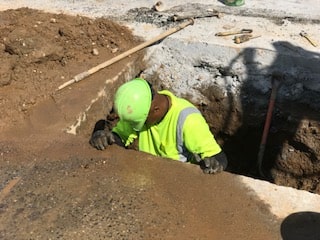 Example Image 1
