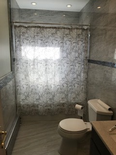 Example Image 1