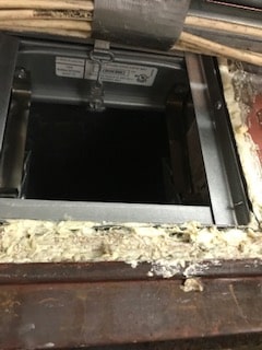 Example Image 1