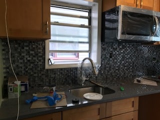 Example Image 1