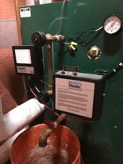 Example Image 1